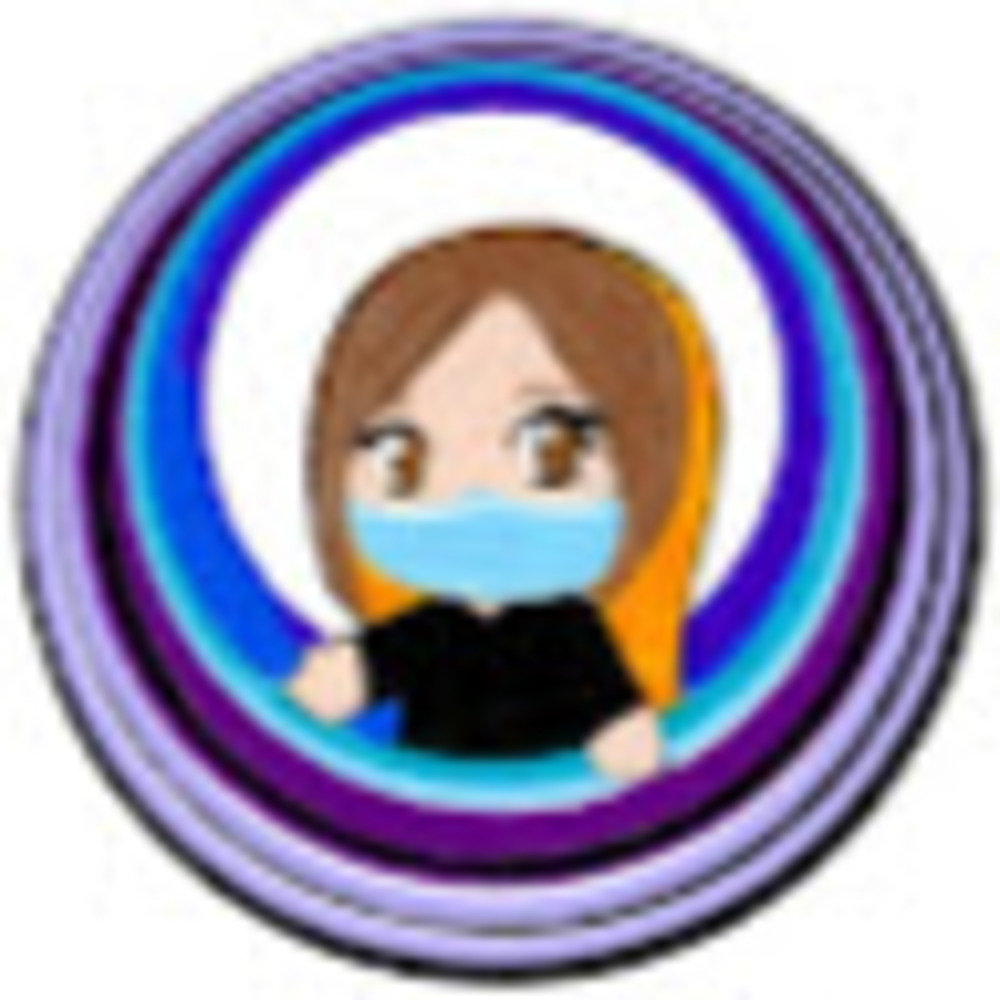 Meet your Posher, Chloe x